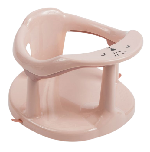 מושב לאמבטיה - מיננה