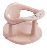 מושב לאמבטיה - מיננה