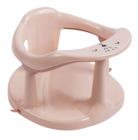 מושב לאמבטיה - מיננה