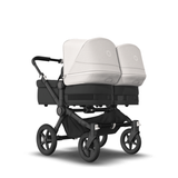 עגלת תאומים /אחיםן בוגאבו דונקי