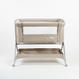 MINIGO אייר – עריסה מתחברת | עריסה לתינוק