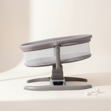 מאסטלה 8405 – עריסה נדנדה חשמלית | עריסה/נדנדה