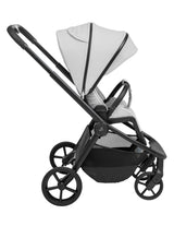 עגלה ספורטליין דגם XL