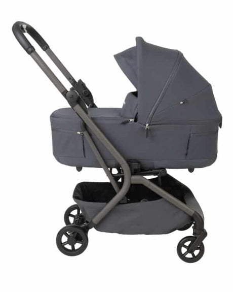 Sportline unico– חבילת לידה מושלמת לתינוק שבדרך