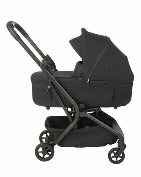 Sportline unico– חבילת לידה מושלמת לתינוק שבדרך