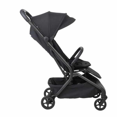Sportline unico– חבילת לידה מושלמת לתינוק שבדרך