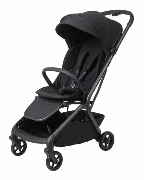 Sportline unico– חבילת לידה מושלמת לתינוק שבדרך