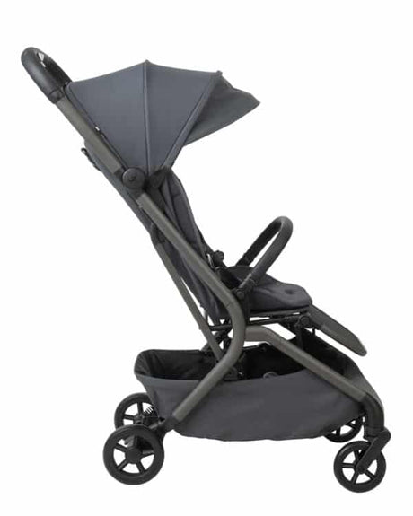 Sportline unico– חבילת לידה מושלמת לתינוק שבדרך