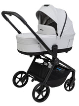 עגלה ספורטליין דגם XL