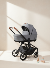 עגלה ספורטליין דגם XL