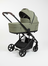 עגלת ספורטליין פולד