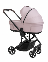 עגלת ספורטליין פולד