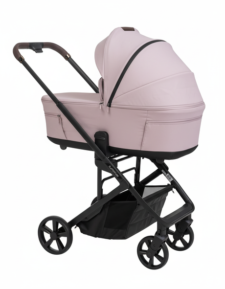 עגלת ספורטליין פולד