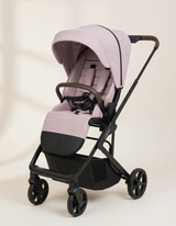 עגלת ספורטליין פולד