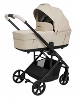 עגלת ספורטליין פולד