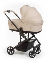 עגלת ספורטליין פולד