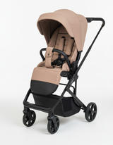 עגלת ספורטליין פולד