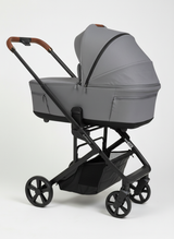 עגלת ספורטליין פולד