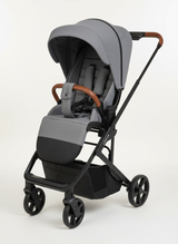 עגלת ספורטליין פולד