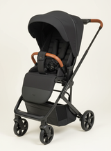 עגלת ספורטליין פולד