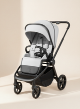 עגלה ספורטליין דגם XL