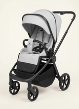 עגלה ספורטליין דגם XL