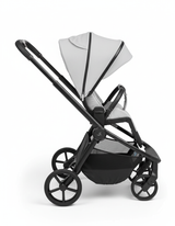 עגלה ספורטליין דגם XL