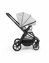 עגלה ספורטליין דגם XL