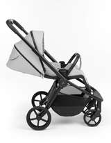 עגלה ספורטליין דגם XL