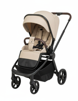 עגלה ספורטליין דגם XL