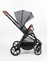 עגלה ספורטליין דגם XL