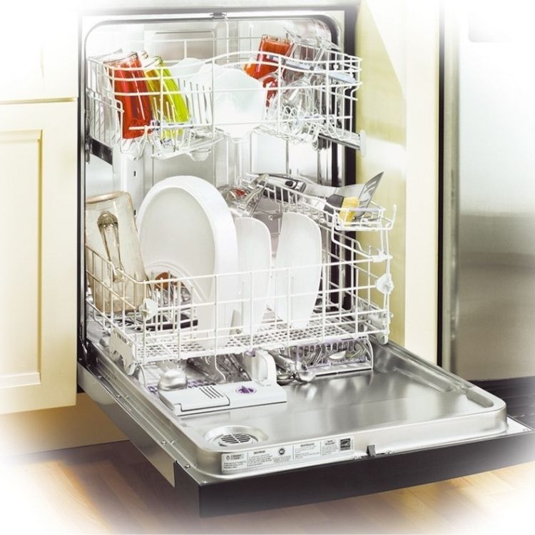 בוסטר אוכל – כיסא על כיסא, מתקפל עם מגש נשלף