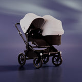 עגלת תאומים /אחיםן בוגאבו דונקי