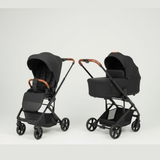 FOLD עגלת ספורטליין