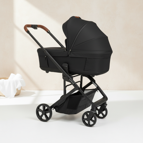 FOLD עגלת ספורטליין