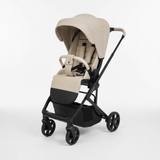 FOLD עגלת ספורטליין