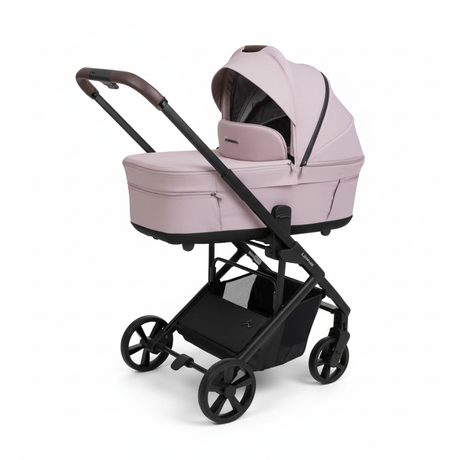 FOLD עגלת ספורטליין