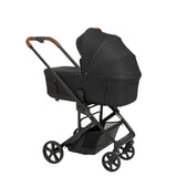 FOLD עגלת ספורטליין