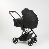 FOLD עגלת ספורטליין