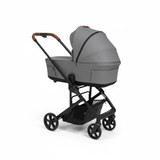 עגלת ספורטליין פולד