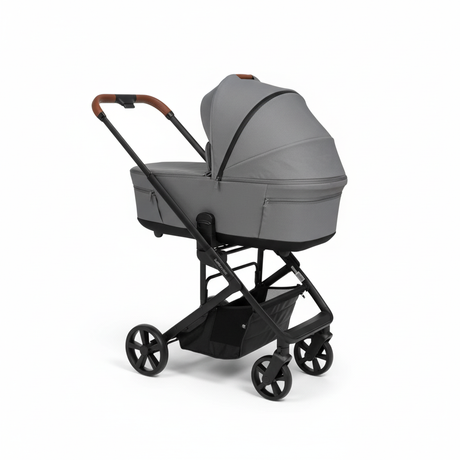 עגלת ספורטליין פולד