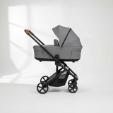 FOLD עגלת ספורטליין