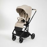 FOLD עגלת ספורטליין