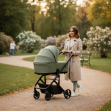 FOLD עגלת ספורטליין