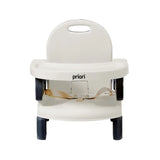 בוסטר אוכל – כיסא על כיסא, מתקפל עם מגש נשלף