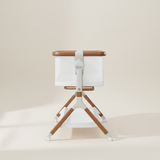 MINIGO דלוקס – עריסה מתחברת | עריסה לתינוק