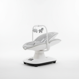 מאסטלה דגם 8401 – נדנדה חשמלית | עריסה-נדנדה