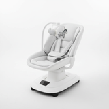 מאסטלה דגם 8401 – נדנדה חשמלית | עריסה-נדנדה