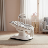 מאסטלה דגם 8401 – נדנדה חשמלית | עריסה-נדנדה