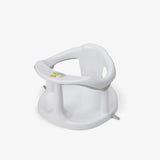 מושב/טבעת לאמבטיה - מיננה